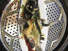 -福泉海码头(六里山店)