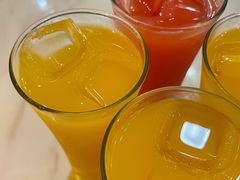 -疯克大象美式烤肉餐厅