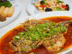 -有腥气私房菜·寻味顺德