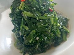 -宁味楼·西北创新融合菜(康平路锦泰店)