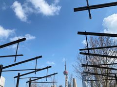 -1886德国汽车餐厅(外滩十六铺码头店)