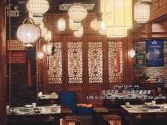 -辣斗辣老火锅(开发区店)