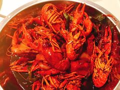 -鲜螺湾(鹏欣丽都店)
