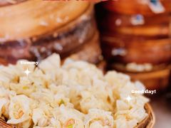 -晓友烧麦(光华村店)