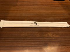-天然豚骨拉面专门店 一兰(铜锣湾店)