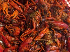 -麻辣范儿(良乡机场店)