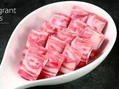 -满堂欢豆捞坊(美丽华大酒店店)