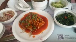 -初度润生园·独栋别墅月子中心(昆山店)