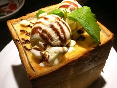 -外婆家(杭州马塍店·杭帮菜名店)