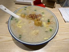 -荔银肠粉·非遗手藝(夫子庙店)