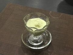 -吱咖啡西式简餐