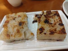 -东江海鲜酒家(艺都分店)