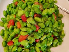 -小菜园新徽菜(庐江方圆荟店)