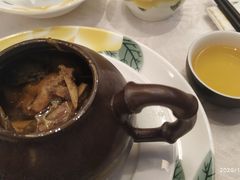 -步步高·粤北之珠海鲜坊