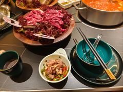 -二刀潮牛(重庆光环购物公园店)