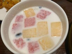 -元素中餐厅.海南菜.粤菜.椰子鸡.海鲜.包房.石梅湾威斯汀度假酒店