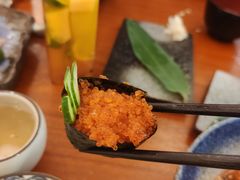 -义乌之心城市生活广场