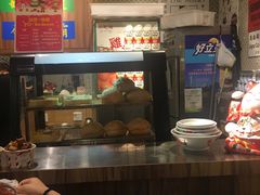 -美芝莲(东方宝泰店)