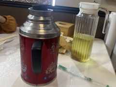 -沽源味道(中环路店)