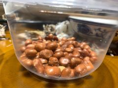 -格塘人家·山泉水煮鱼(望兴家园店)
