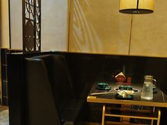 -二刀潮牛(重庆光环购物公园店)