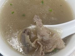 -东山茶寮(新安店)