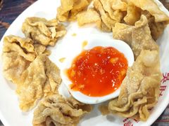 -吴财记面家(大同路店)
