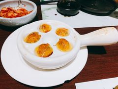 -黑松白鹿(崇文门新活馆店)