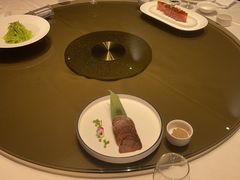 -钱塘宴(东站西子国际店)
