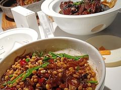 -三强鸽子(中原路店)