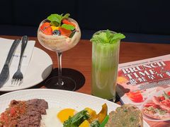 -bluefrog蓝蛙(悠唐购物中心店)