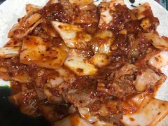 -贤花饭店(凯德店)