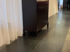 -孔乙己(后海店)