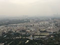 -广交会威斯汀酒店