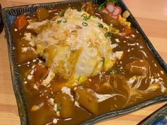 -隐月· 㐂和食屋(芝罘万达公馆店)