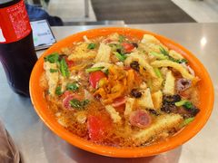 -易记皮肚面(明瓦廊店)