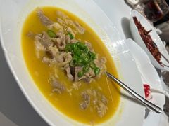 -渔嫂烧河鲜•土菜馆(中正天街店)