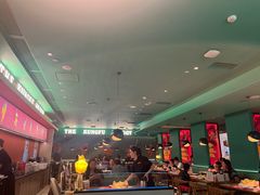 -蛙小侠(五象万象汇店)