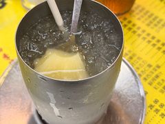 -澳洲牛奶公司(佐敦店)