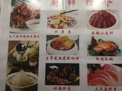 -太平洋PACIFIC SPA•奢睿水疗(万象城店)