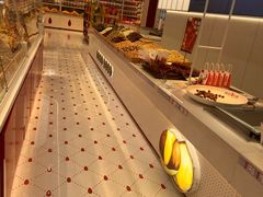 -薛记炒货(印象济南店)