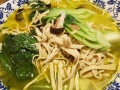 -祥记·苏帮菜·松鼠桂鱼(湖畔天城店)