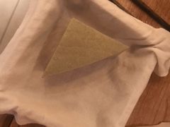 -巴奴毛肚火锅(龙湖锦艺城店)