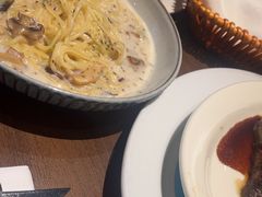 -西堤牛排(合肥之心城店)