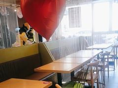 -过桥缘·过桥米线(大华虎城嘉年华店)