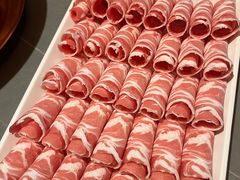 -额尔敦传统涮(体育场店)