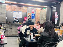 -潇湘阁(三里屯SOHO店)