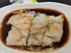 -卓粤拉肠(红庙店)