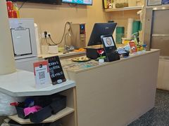 -面道赞宁海海鲜面(迎凤街店)