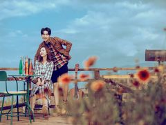 -全城热恋旅拍·摄影